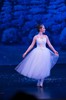 2018-12-16 The Nutcracker 070